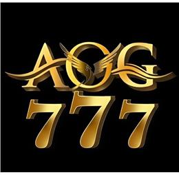 aog777social