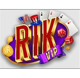 rikvip1ch