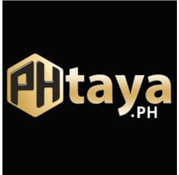 wphtayaph