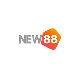 88newlinkvn