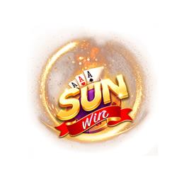 sunwinvnwiki1