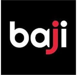 bajiliveart