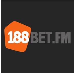naprut188bet