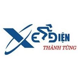 xedienthanhtung