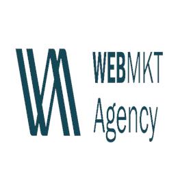 webmktvn