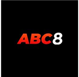 abc8aecom