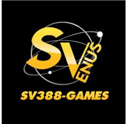 sv388gamescom