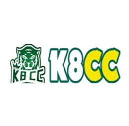 k8cctokyo