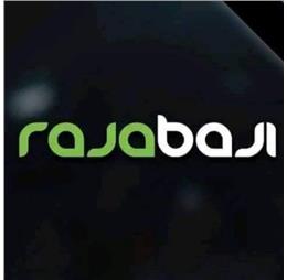 rajabajibdlive