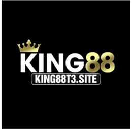 king88t3site