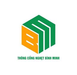 binhminh0983113138