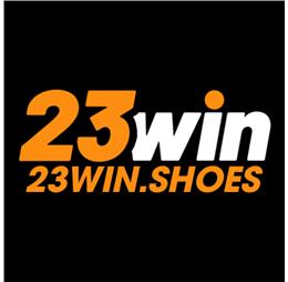 23winshoes