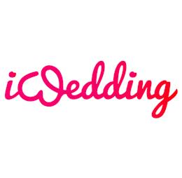 iwedding