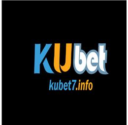 kubet7info1