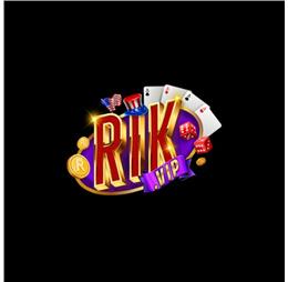 rikvipv4com