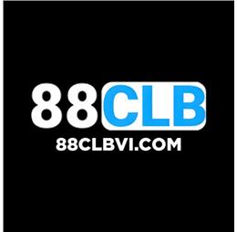 88clbvicom