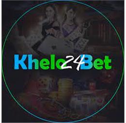 khelo24betwin