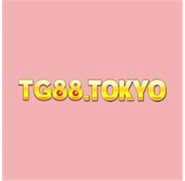 tg88tokyo