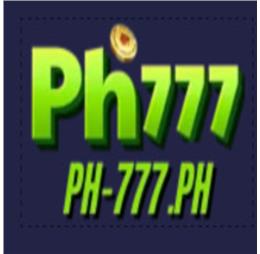 ph777ph