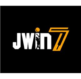 jwin7bdlive