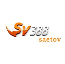 sv388saetov