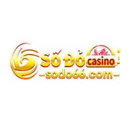 sodo66ibiz