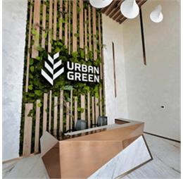 thueurbangreen