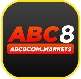 abc8commarkets