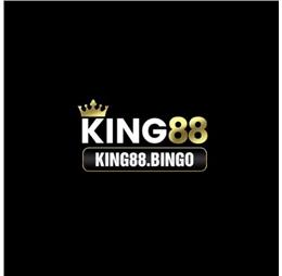 king88bingo