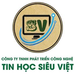 tinhocsieuvietrt