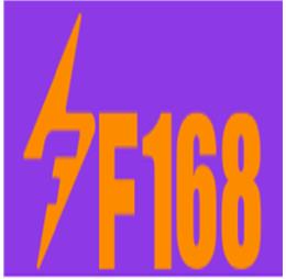 f168ws