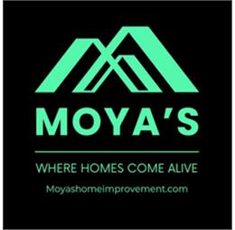 moyashomedesign