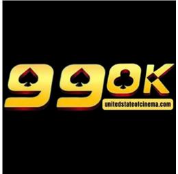 99okunitedstateofcin