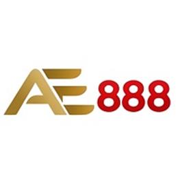 ae888vodka