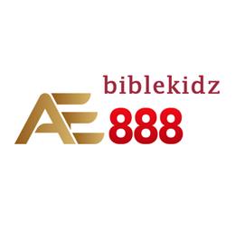 ae888biblekidz