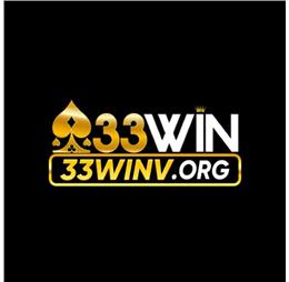 winvorg