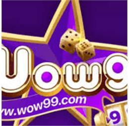 wow99online