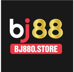 bj88ostore