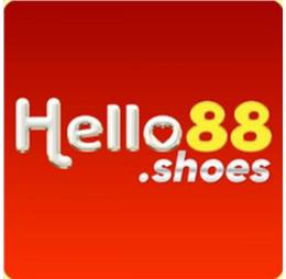 hello88shoes