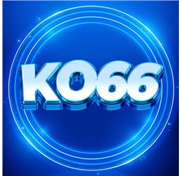 ko66gxyz