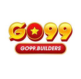 go99builders