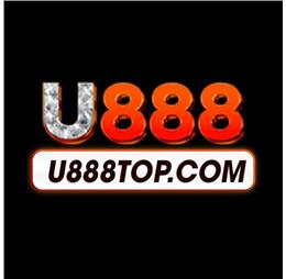 u888topcom
