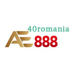 ae88840romania