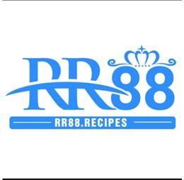 rr88recipes