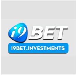 i9betinvestments