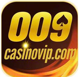 009casinovipcom