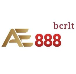 ae888bcrlt