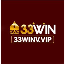 33winvvip