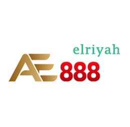 ae888elriyah