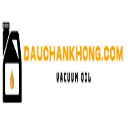 dauchankhong